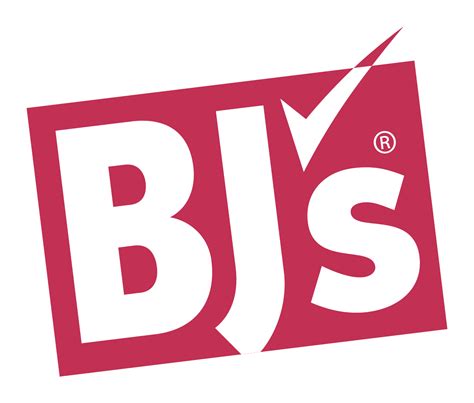 Join the club today!. . Bjs wholesale